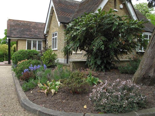 Woodcote Lodges · Photos 6