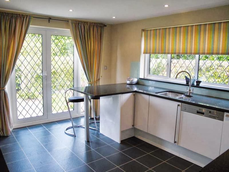 Woodcote Lodges · Photos 4