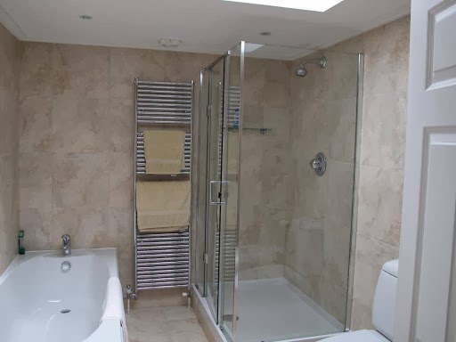 Woodcote Lodges · Photos 8